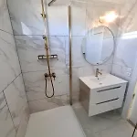 La Chaleureuse Apartmán
