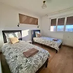 La Chaleureuse Apartmán *