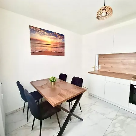 La Chaleureuse Dijon