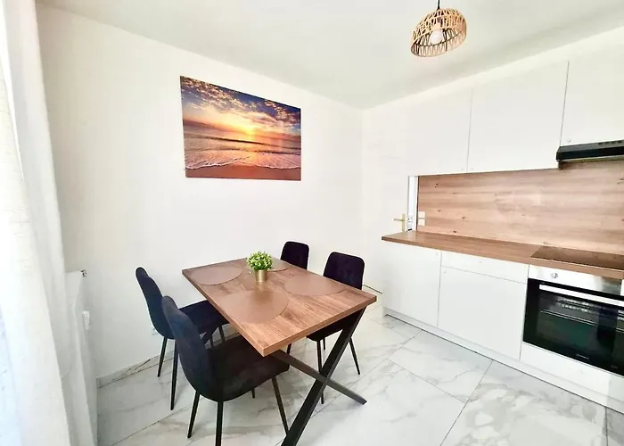 La Chaleureuse Dijon