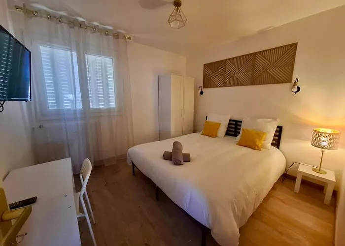 La Chaleureuse Dijon